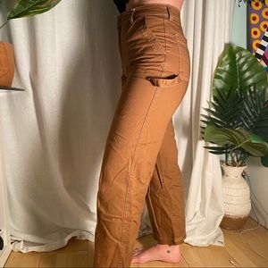 Carpenter Pants